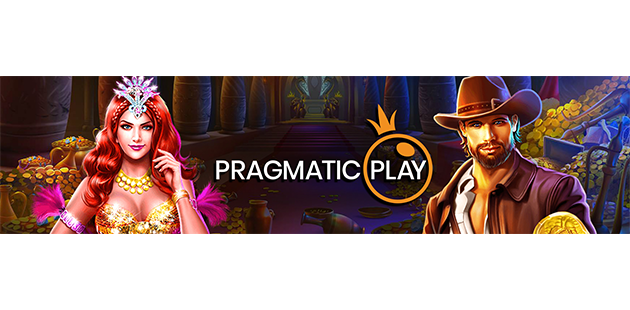 Bocoran RTP Tertinggi Slot Gacor Pragmatic Play
