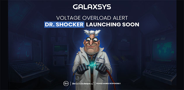 Cara Cerdas Bermain Slot Online Galaxsys
