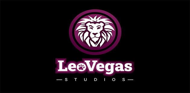 Cara Efektif Menang Slot Online LeoVegas Studios