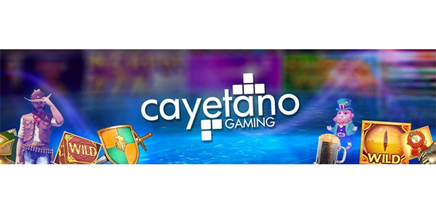 Fakta Menarik Tentang Provider Slot Online Cayetano Gaming