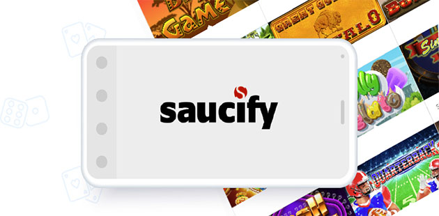 Kiat Cerdas untuk Menang Slot Online Saucify