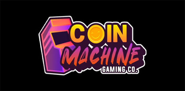 Provider Slot Online Terpercaya untuk Pemula