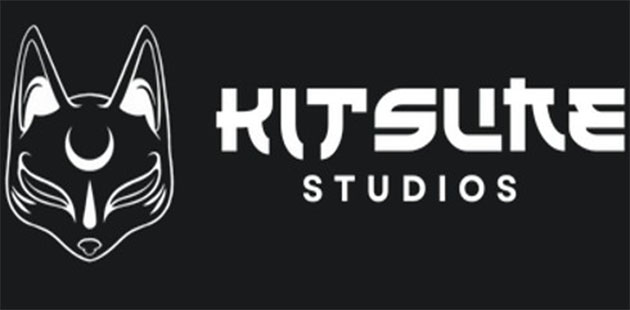 Mengenal Provider Slot Online Kitsune Studios