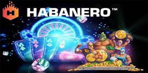 bocoran terbaru Pola Slot Gacor Habanero