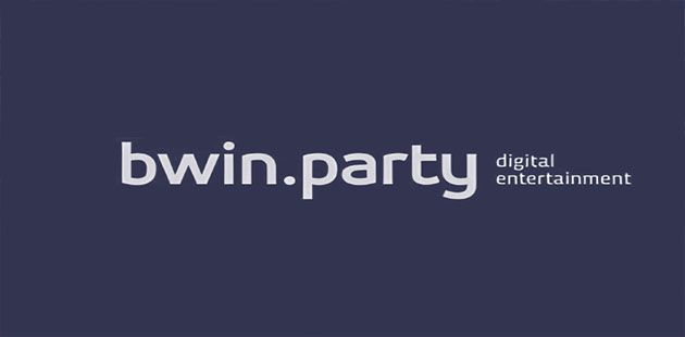 Provider Slot Online Bwin.Party