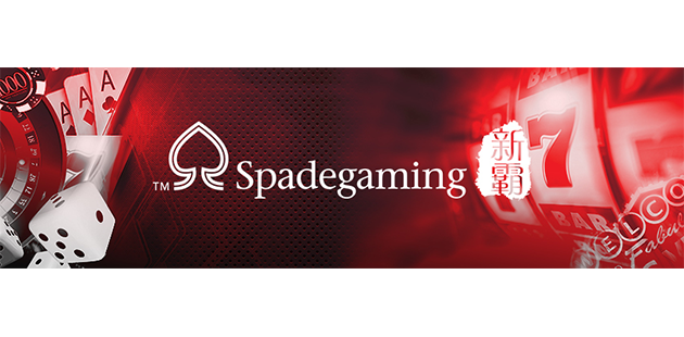 Trik Terbaru Bocoran Slot Gacor Spadegaming