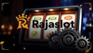 Faktor Khusus yang Mempengaruhi Slot pada Hari Kamis
