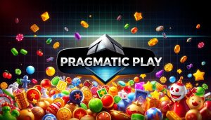 Mengenal Pragmatic Play Sebagai Provider Game Terkemuka
