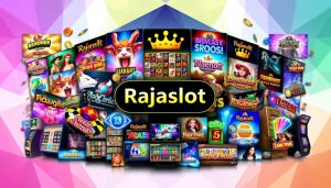 Portofolio Game Pragmatic Play yang Lebih Beragam