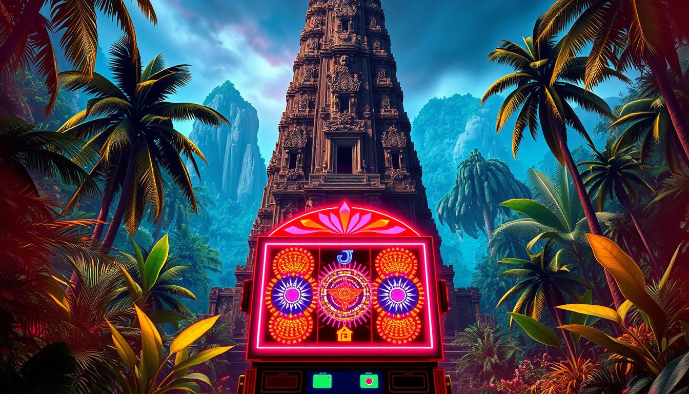 Antarmuka Rajaslot menampilkan game spesial untuk slot panas 17 Agustus 2025