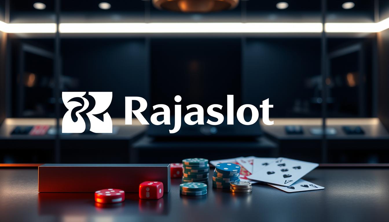 Pemain menggunakan strategi 3 fase pada slot gacor 30 Agustus 2025 di Rajaslot