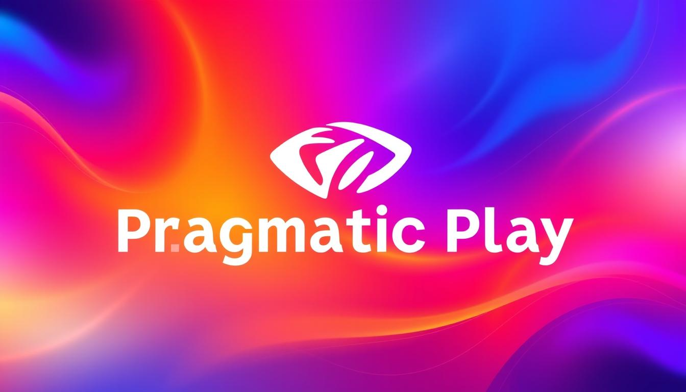 Keunggulan Pragmatic Play Dibanding Provider Lain