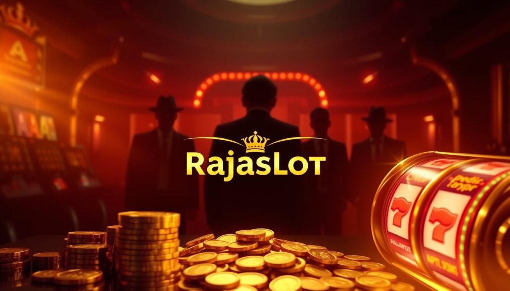 prediksi jackpot slot