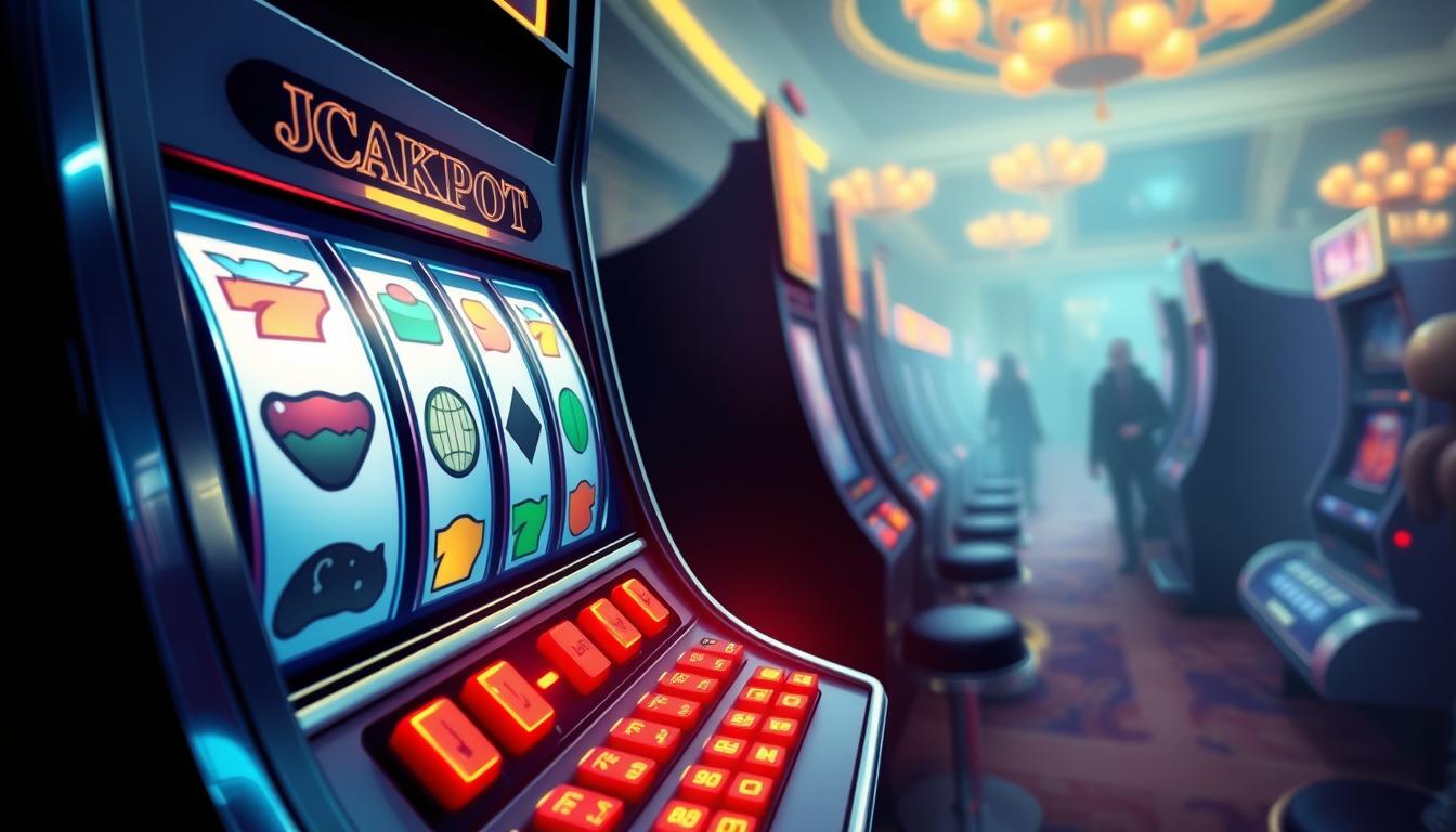 Antarmuka Rajaslot menampilkan pola polos untuk slot panas 18 Agustus 2025