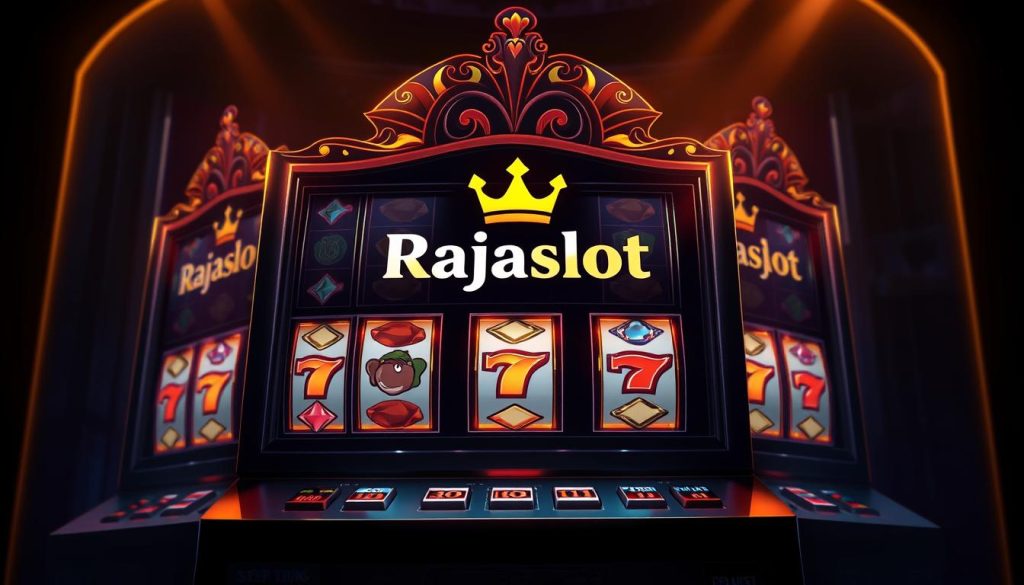prediksi slot jitu