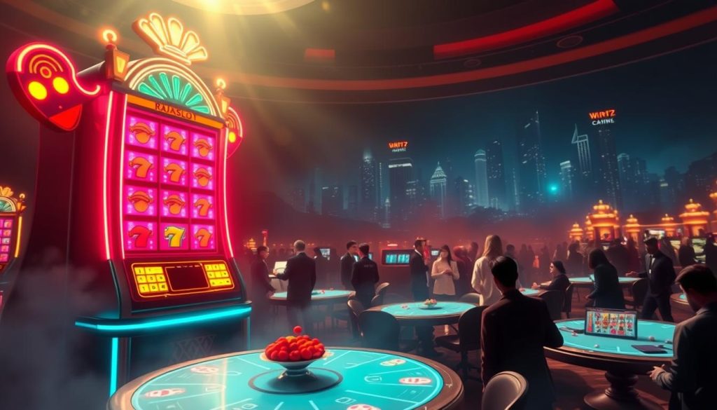 prediksi slot jitu