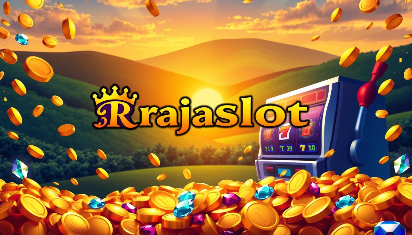 Bocoran Slot 31 Mei