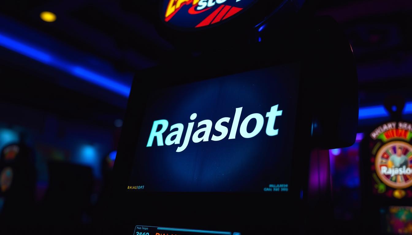 Bocoran Slot Online 27 Mei