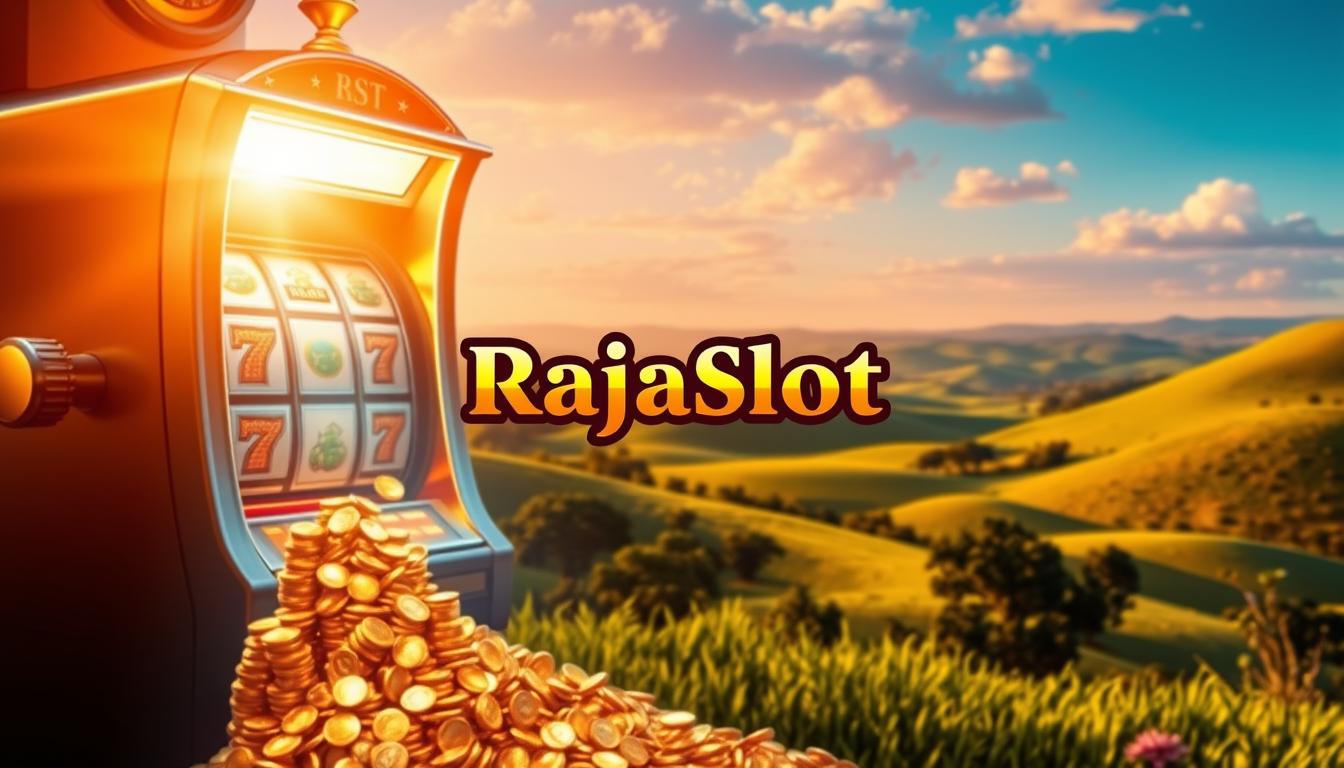 Bocoran slot gacor 14 mei 2025