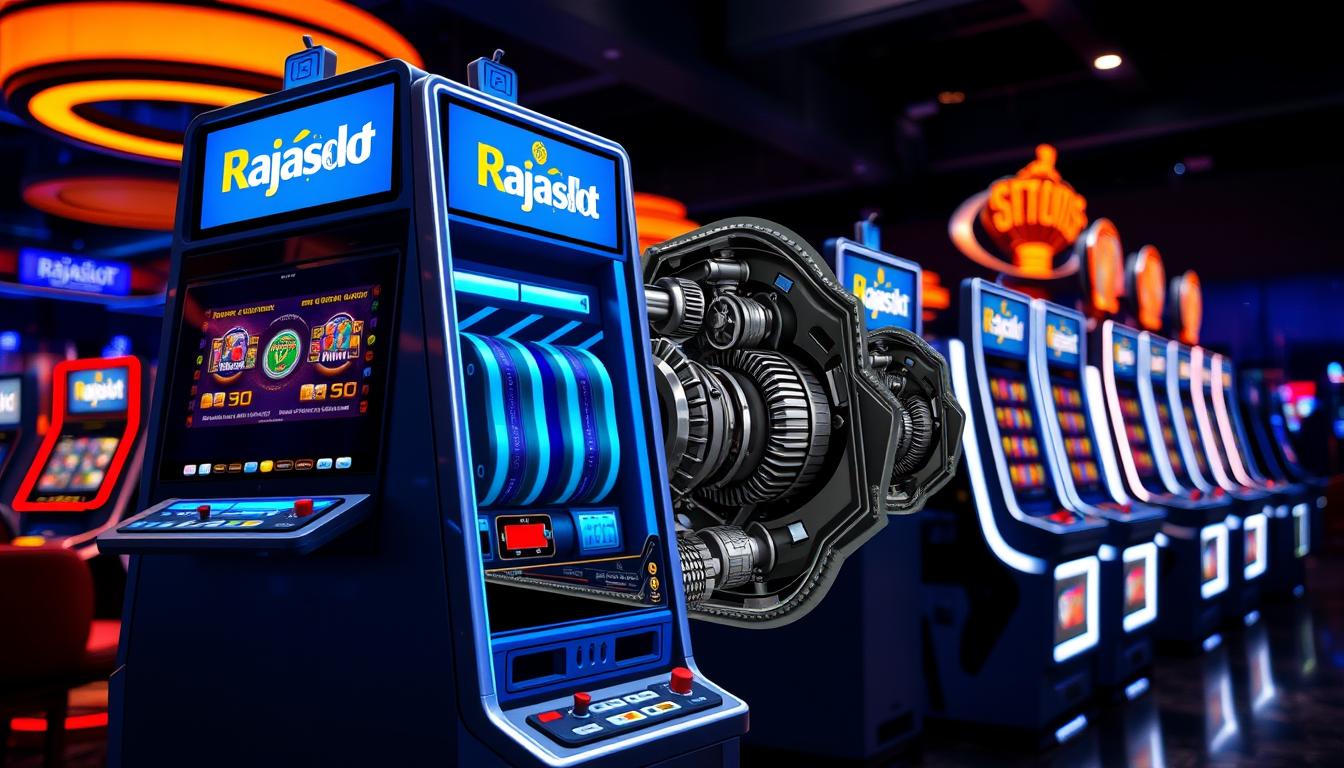 Testimoni maxwin terakhir dan WD besar 30 November 2025