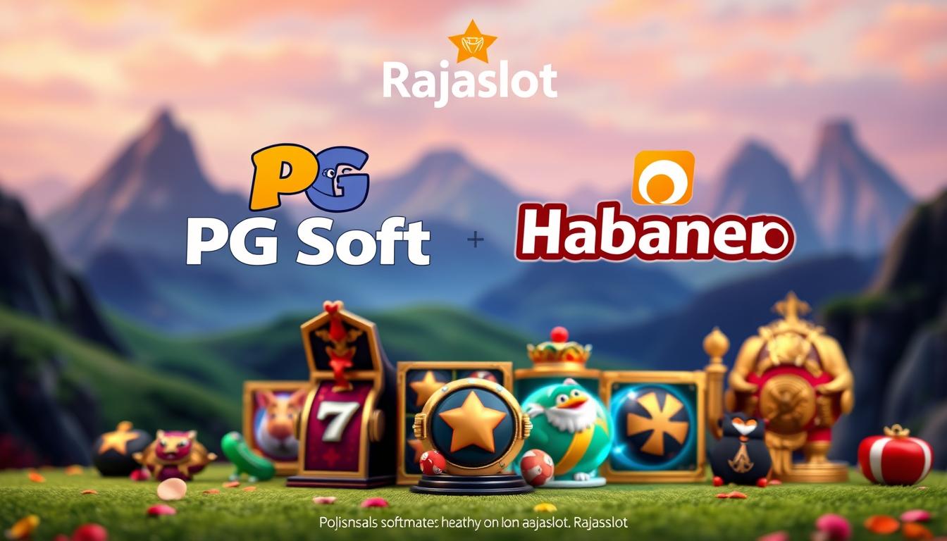 Antarmuka Rajaslot menampilkan pola awal bulan langsung maxwin untuk slot panas 1 November 2025