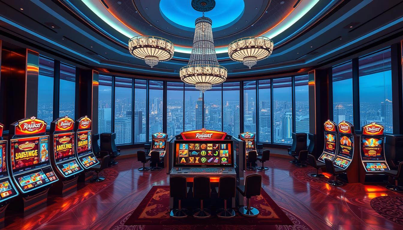 Testimoni WD puluhan–ratusan juta malam Kamis 27 November 2025