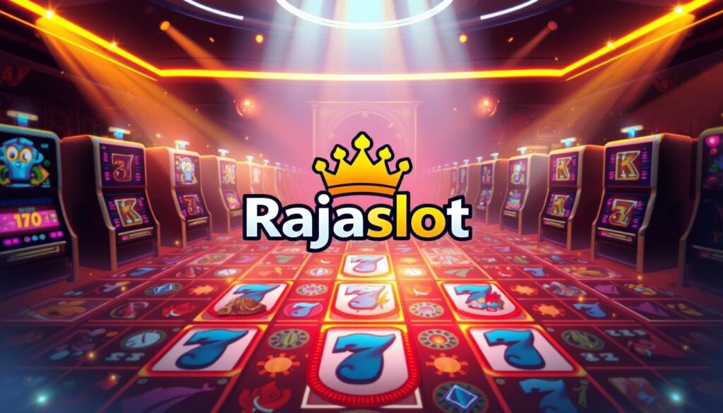 analisis pola gacor terbaru