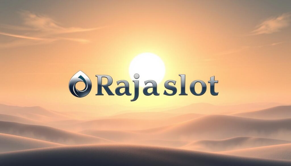 analisis slot31 mei