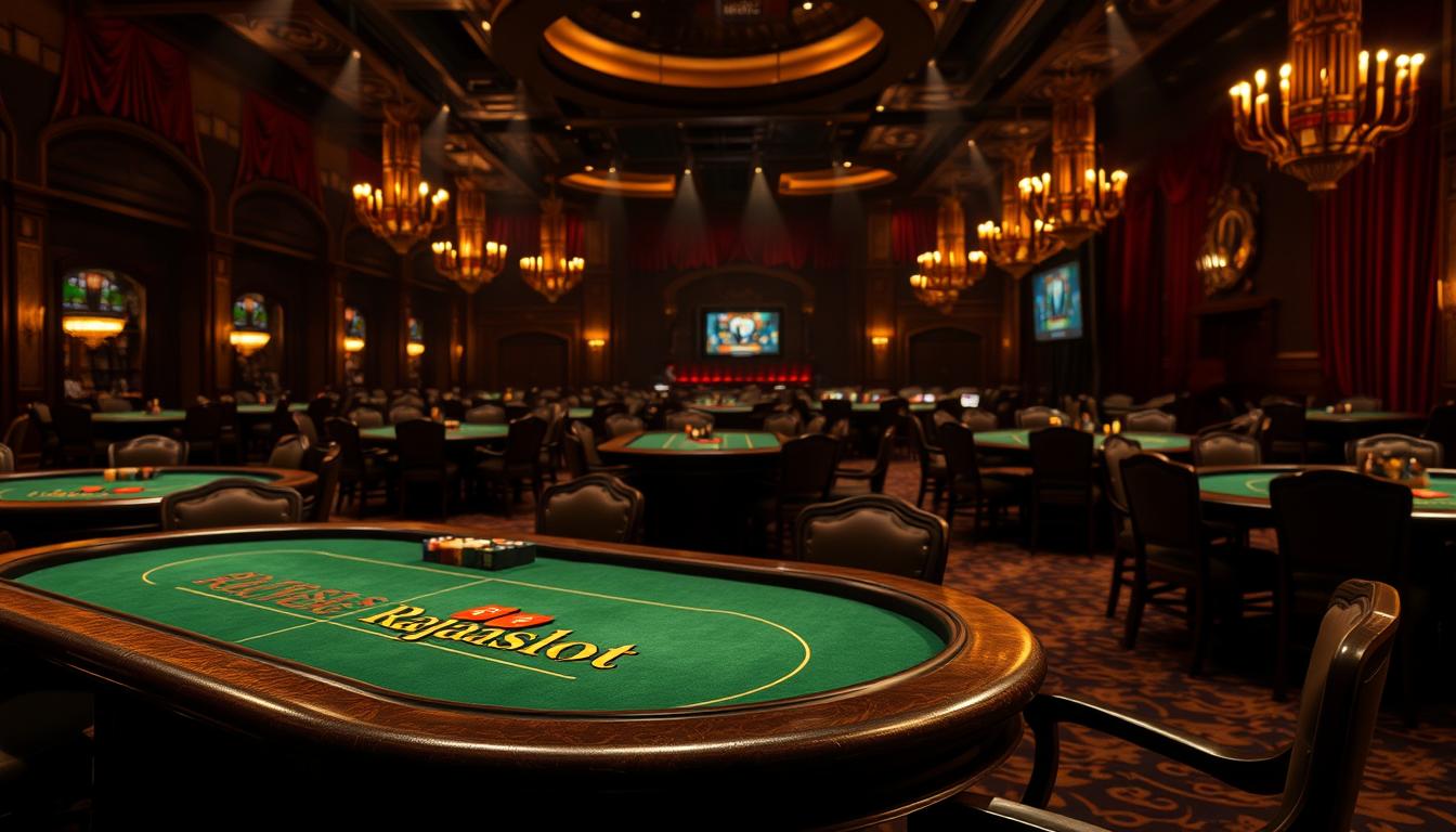 Screenshot maxwin member dari pola maxwin terbaru 6 Desember 2025