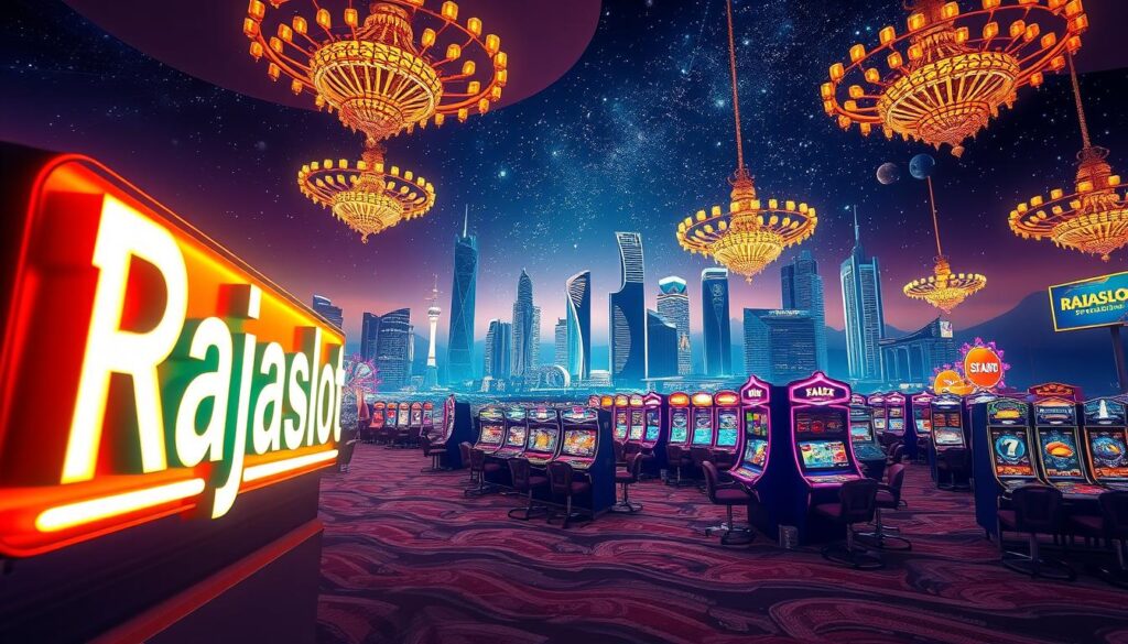 bocoran slot gacor 23 Mei 2025