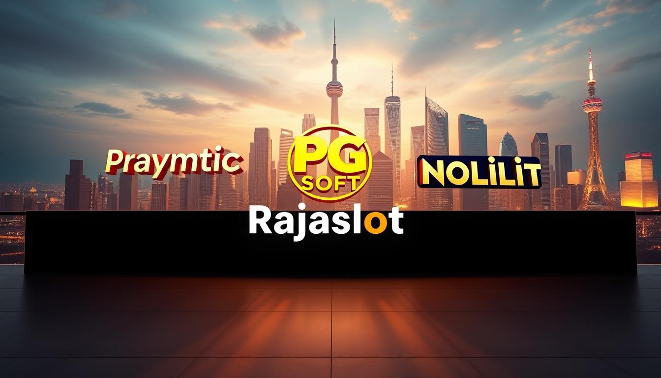 Pemain memanfaatkan waktu cuan pada slot gacor 27 September 2025 di Rajaslot