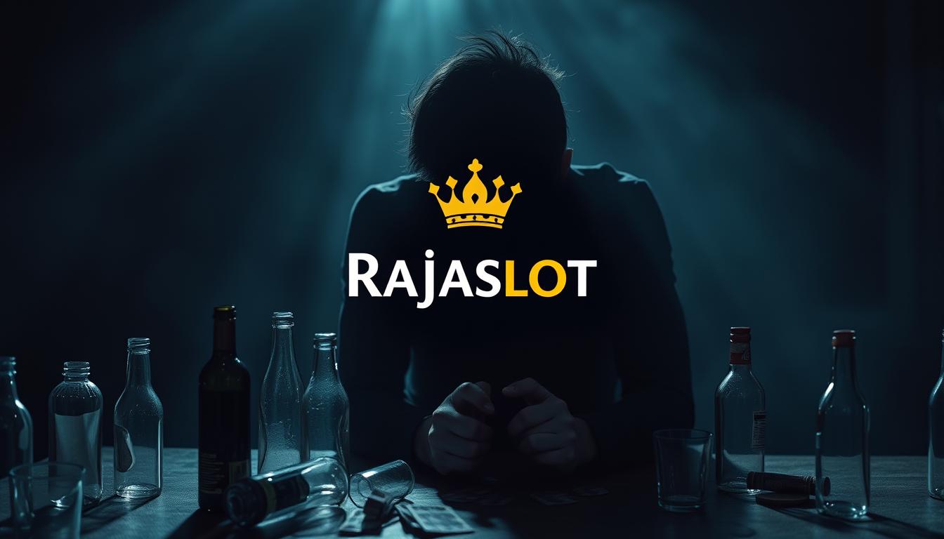 Pecinta pakai pola hoki terbaru khusus hari ini pada slot gacor 5 Desember 2025