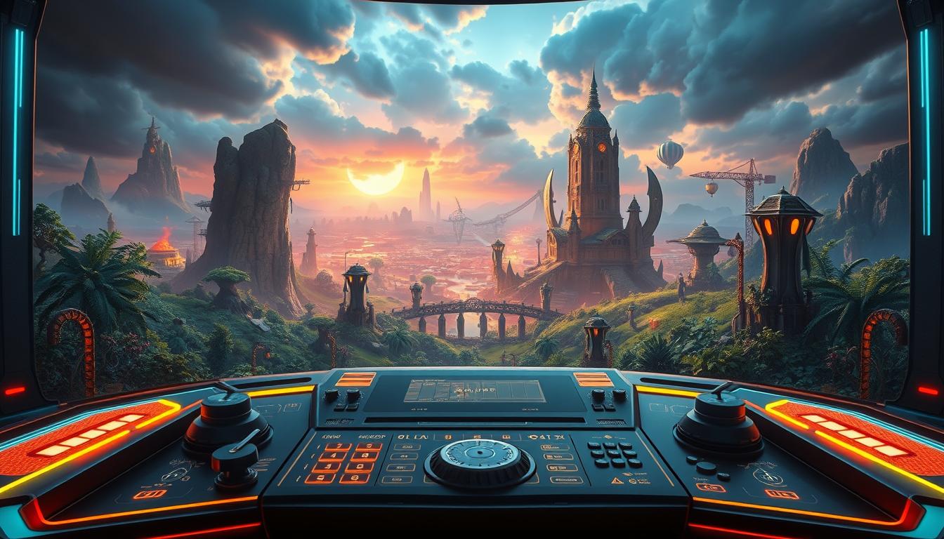 Antarmuka Rajaslot menampilkan update provider paling hoki minggu ini untuk slot panas 2 November 2025