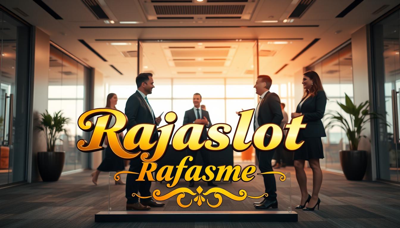 Pemain memanfaatkan pola scatter mudah maxwin pada slot gacor 22 Oktober 2025 di Rajaslot