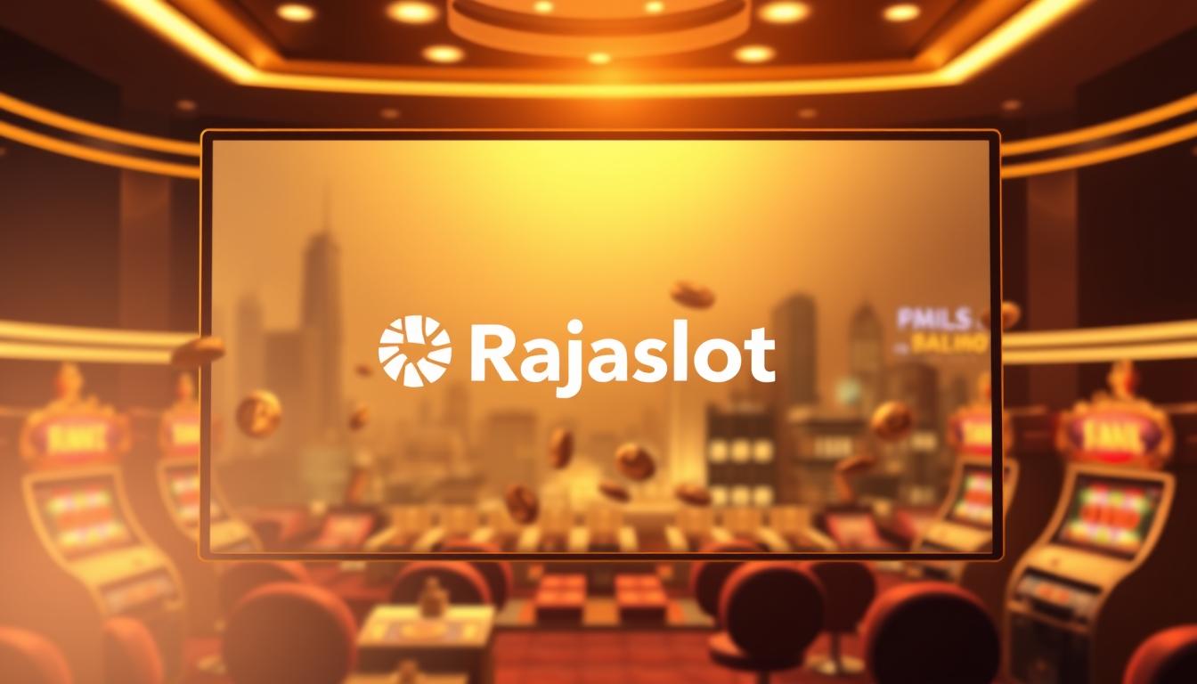 Pemain memanfaatkan kombinasi spin konsisten pada slot gacor 8 Oktober 2025 di Rajaslot