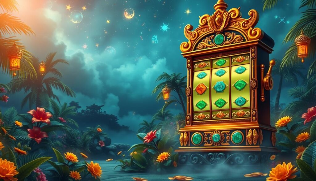 prediksi jitu gacor hari ini
