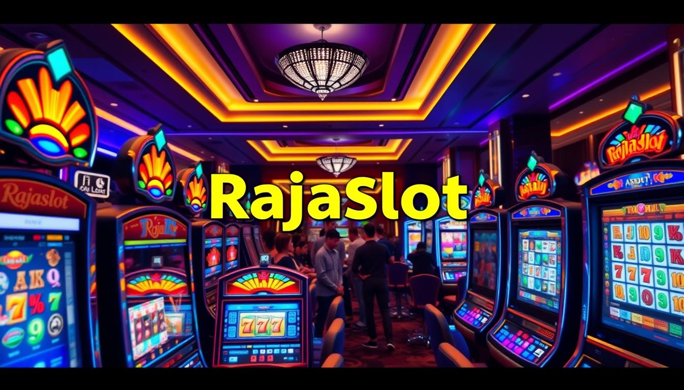 Counter jackpot live dari 6 game hoki 29 November 2025