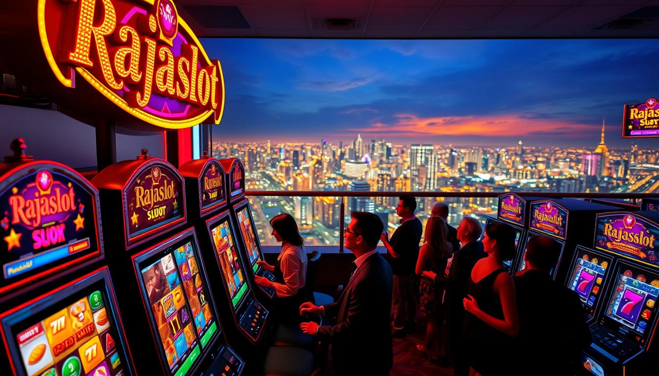 Screenshot maxwin member dari pola tren kemenangan 12 Desember 2025