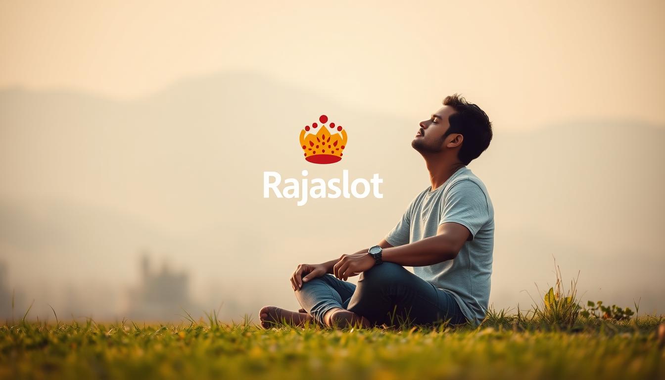 Antarmuka Rajaslot menampilkan pola penutup bulan auto scatter untuk slot panas 30 Oktober 2025