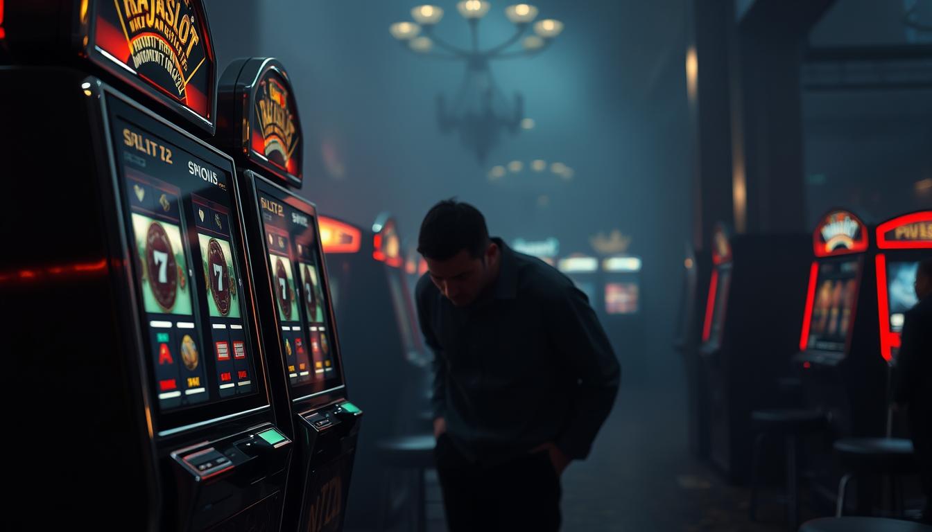 Testimoni JP stabil dari pola terbaru 21 November 2025