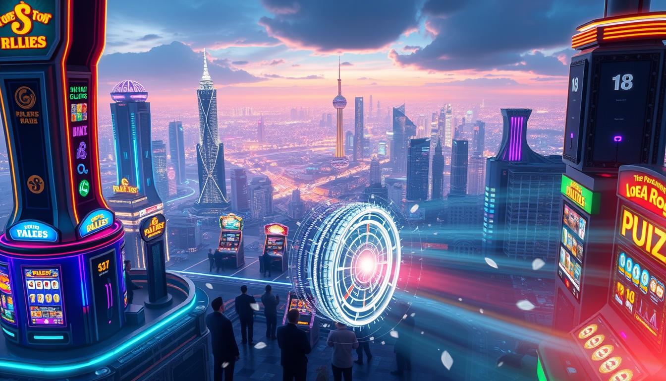 Update slot potensi JP + RTP tinggi Jumat pada slot gacor 30 Januari 2026