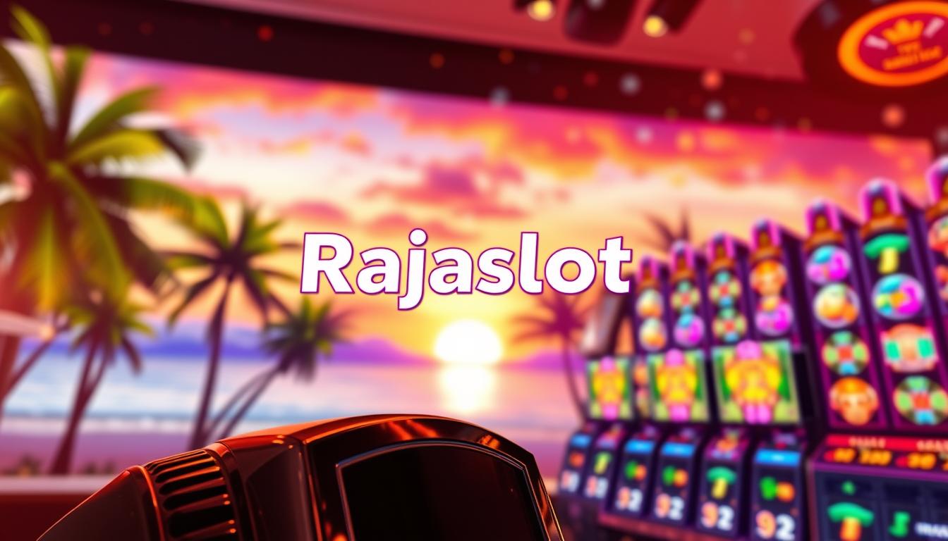 Prediksi Slot Gacor 25 Juni