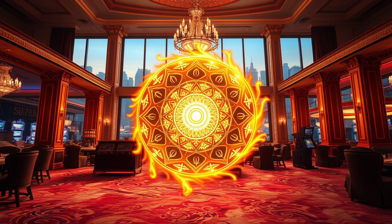 Profit Terpercaya Minggu 14 Desember 2025 Live Proof