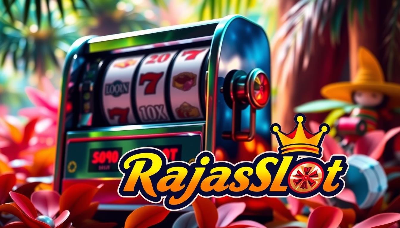 Jam main ideal siang malam + pola valid Senin pada slot gacor 12 Januari 2026