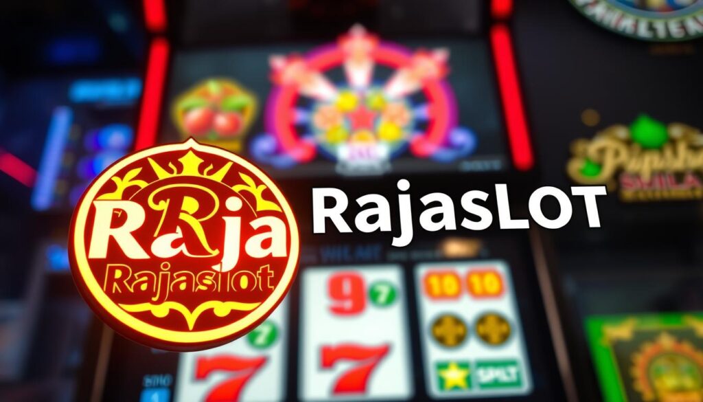 bocoran slot gacor 14 Juni