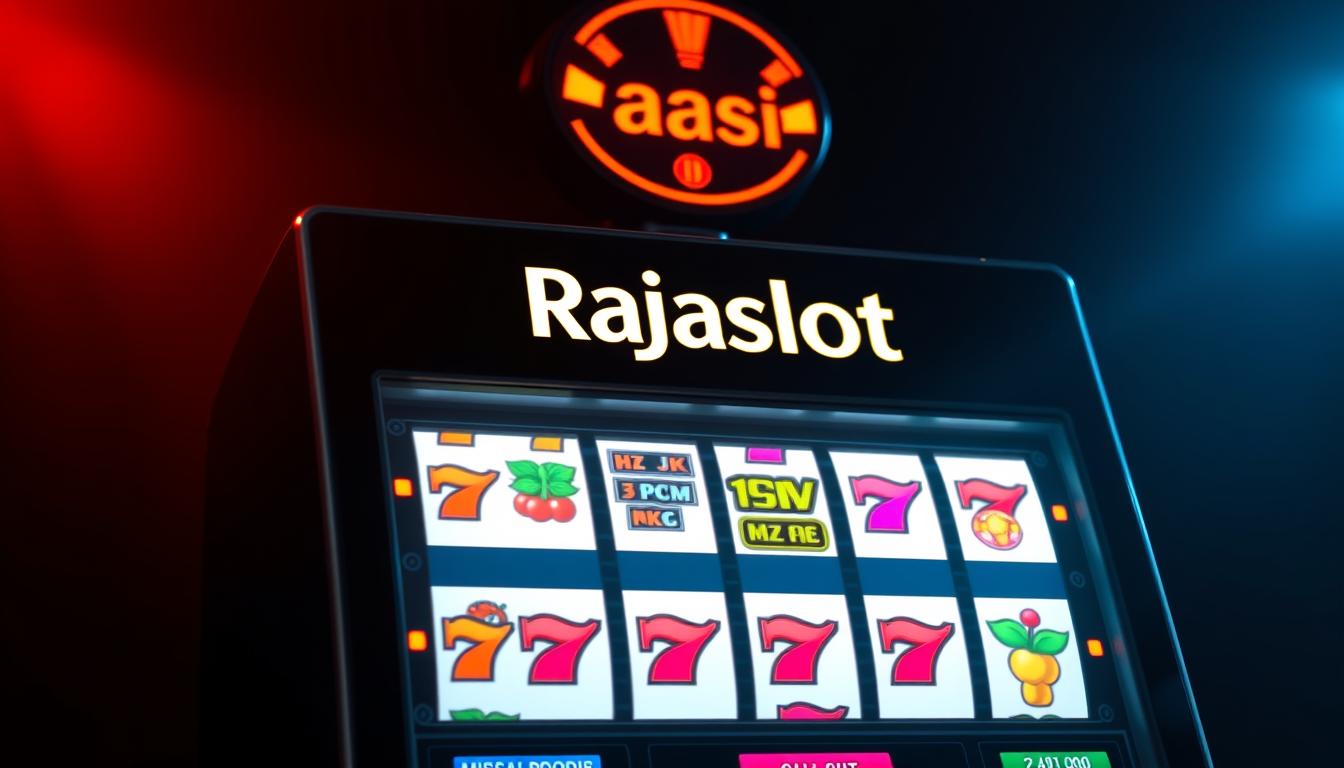bocoran slot gacor 20 juni
