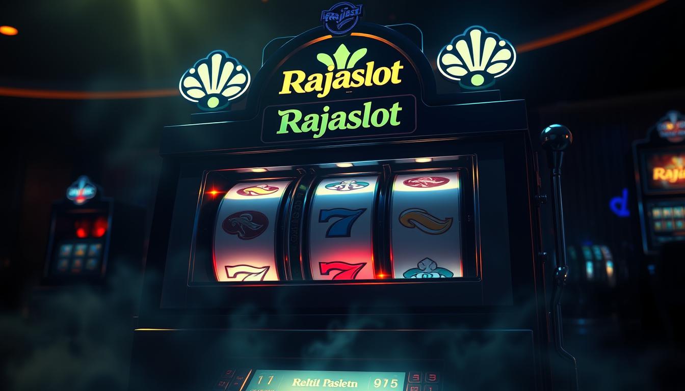bocoran slot gacor 5 juni
