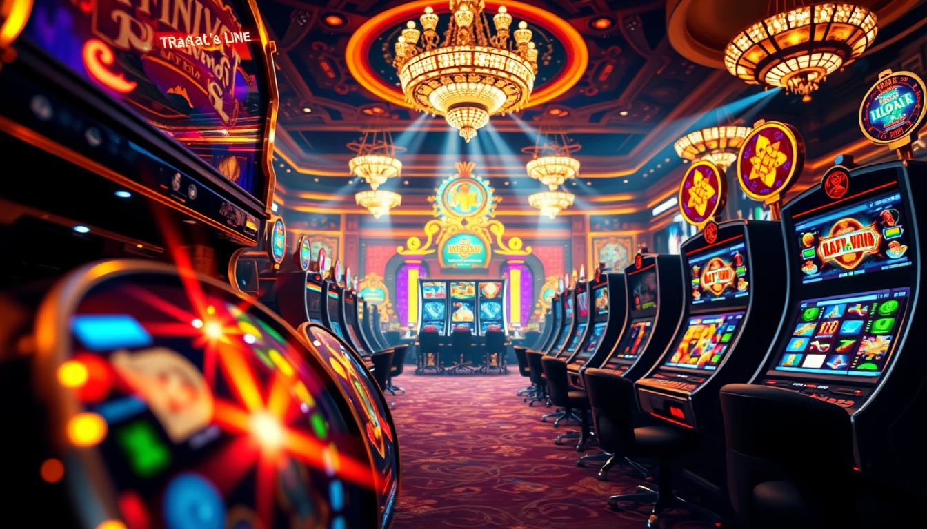 bocoran slot gacor edisi 30 juni