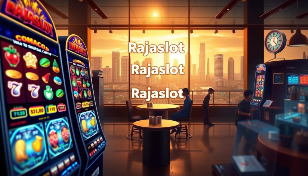 bocoran slot gacor hari ini