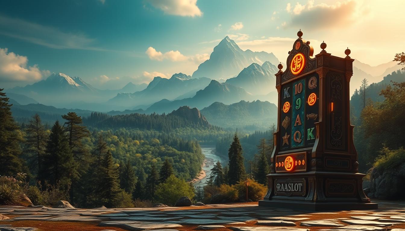 Analisa slot potensi maxwin + RTP Kamis pada slot gacor 23 Januari 2026